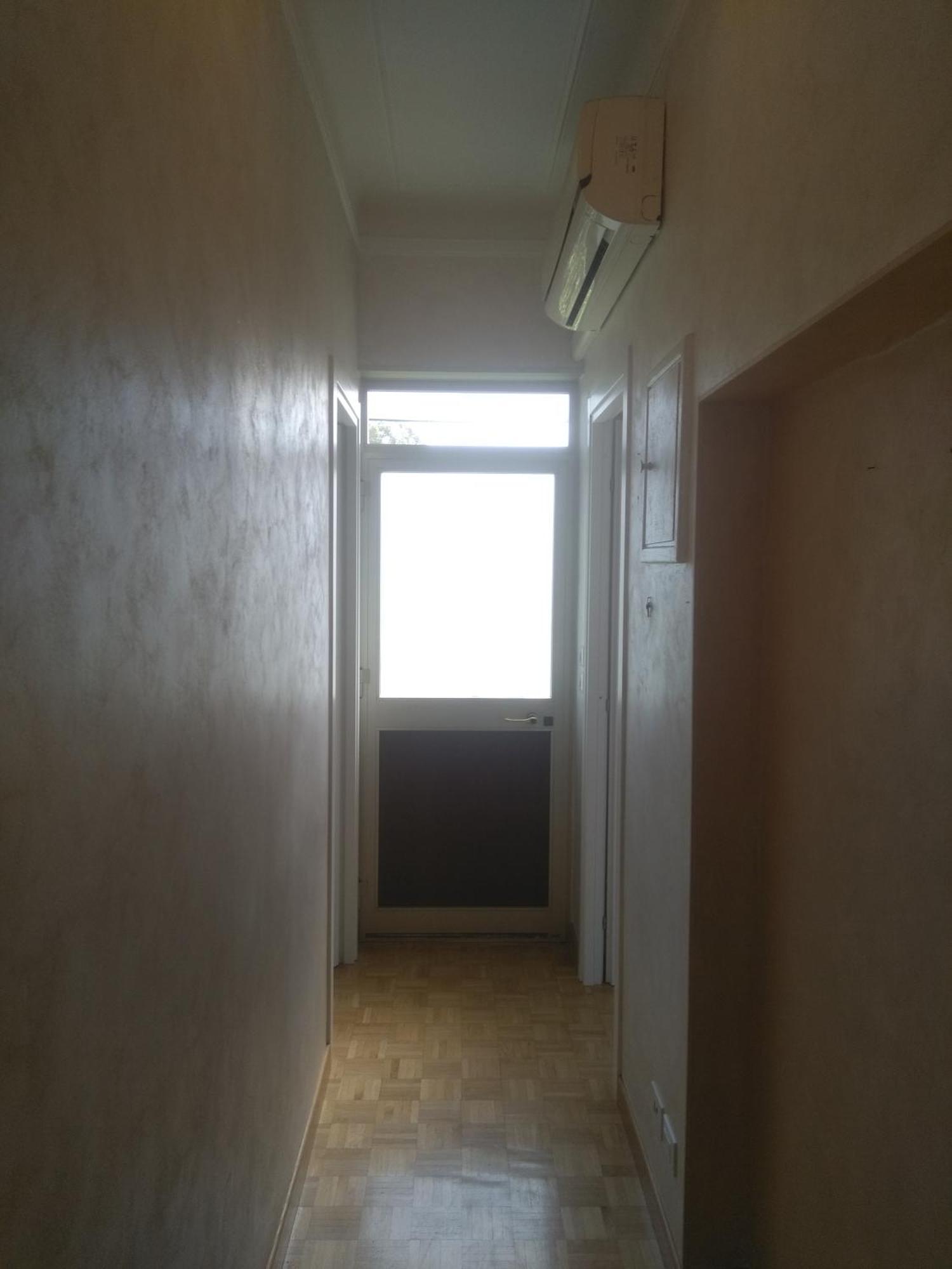 Narciso - Sanremo Apartments Luaran gambar